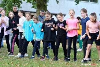 jesienne-biegi-przelajowe-DSC0976