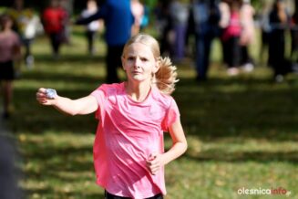 jesienne-biegi-przelajowe-DSC0984