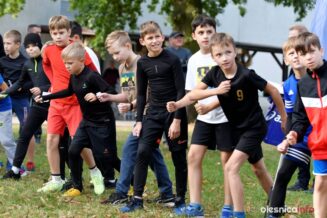 jesienne-biegi-przelajowe-DSC0989