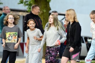 jesienne-biegi-przelajowe-DSC0999