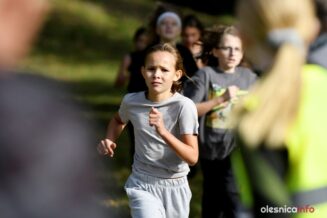 jesienne-biegi-przelajowe-DSC1005