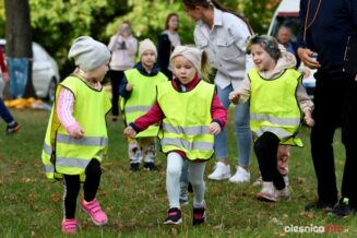 jesienne-biegi-przelajowe-DSC1017