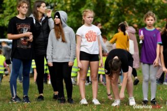 jesienne-biegi-przelajowe-DSC1021