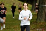 jesienne-biegi-przelajowe-DSC1029