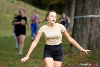 jesienne-biegi-przelajowe-DSC1031