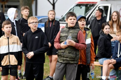 jesienne-biegi-przelajowe-DSC1032