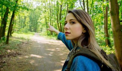 Muszyna – idealny kierunek na jesienny wypad za miasto