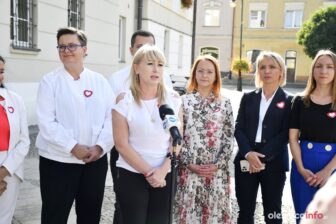 platforma-obywatelska-olesnica_-DSC0622