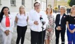 platforma-obywatelska-olesnica_-DSC0625