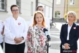 platforma-obywatelska-olesnica_-DSC0634