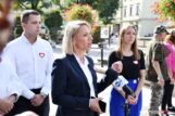 platforma-obywatelska-olesnica_-DSC0635