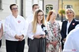 platforma-obywatelska-olesnica_-DSC0637