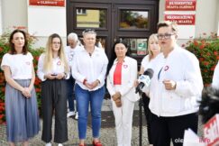 platforma-obywatelska-olesnica_-DSC0643