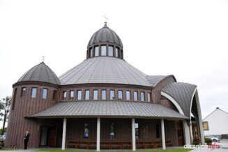 poswiecenie-kościoła-NMP-oleśnica_DSC1036