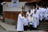 poswiecenie-kościoła-NMP-oleśnica_DSC1045