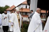 poswiecenie-kościoła-NMP-oleśnica_DSC1082