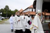 poswiecenie-kościoła-NMP-oleśnica_DSC1083