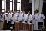 poswiecenie-kościoła-NMP-oleśnica_DSC1088