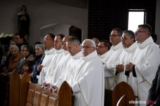 poswiecenie-kościoła-NMP-oleśnica_DSC1089