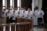 poswiecenie-kościoła-NMP-oleśnica_DSC1090