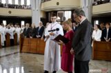 poswiecenie-kościoła-NMP-oleśnica_DSC1092