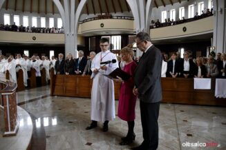 poswiecenie-kościoła-NMP-oleśnica_DSC1093