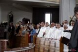 poswiecenie-kościoła-NMP-oleśnica_DSC1095