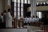 poswiecenie-kościoła-NMP-oleśnica_DSC1097