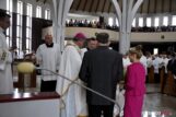 poswiecenie-kościoła-NMP-oleśnica_DSC1099