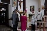 poswiecenie-kościoła-NMP-oleśnica_DSC1101