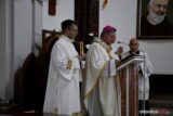 poswiecenie-kościoła-NMP-oleśnica_DSC1102