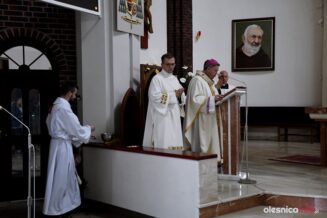 poswiecenie-kościoła-NMP-oleśnica_DSC1104