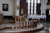 poswiecenie-kościoła-NMP-oleśnica_DSC1106