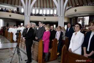 poswiecenie-kościoła-NMP-oleśnica_DSC1108