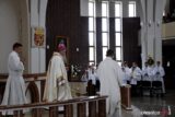 poswiecenie-kościoła-NMP-oleśnica_DSC1114