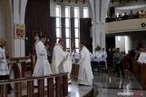 poswiecenie-kościoła-NMP-oleśnica_DSC1115