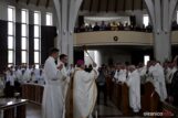 poswiecenie-kościoła-NMP-oleśnica_DSC1116