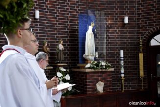 poswiecenie-kościoła-NMP-oleśnica_DSC1120