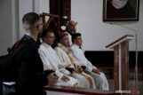 poswiecenie-kościoła-NMP-oleśnica_DSC1121