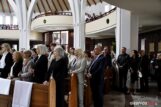 poswiecenie-kościoła-NMP-oleśnica_DSC1122