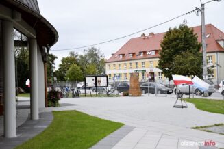 poswiecenie-kościoła-NMP-oleśnica_DSC1126