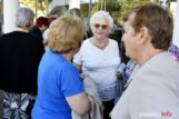 seniorzy_DSC0607
