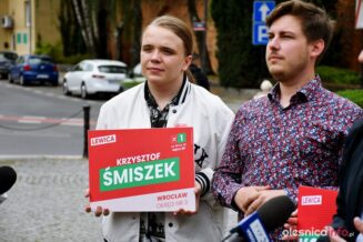 smiszekDSC_0371