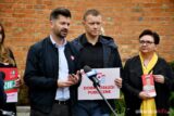 smiszekDSC_0373