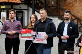 smiszekDSC_0379