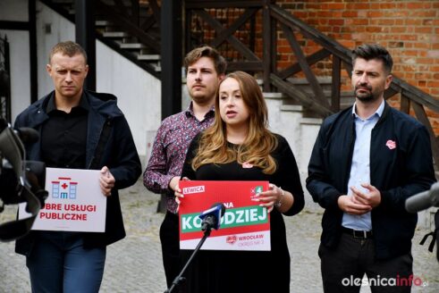 smiszekDSC_0394