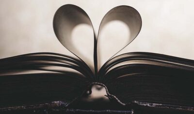 Jak sprawić aby Google pokochało Twoją stronę internetową?