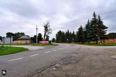 Burmistrz zapowiada: skutecznie zredukujemy korki w centrum miasta