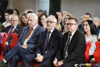 szkola-ligota-polska-DSC1146