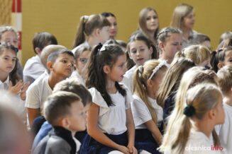 szkola-ligota-polska-DSC1156